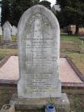 image of grave number 235047